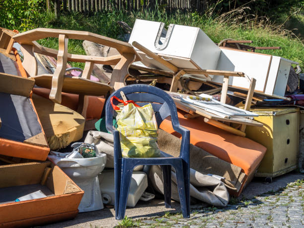  , UT Junk Removal Services Pros