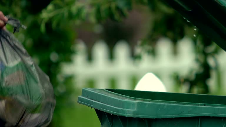 Best Mattress Disposal  in , UT