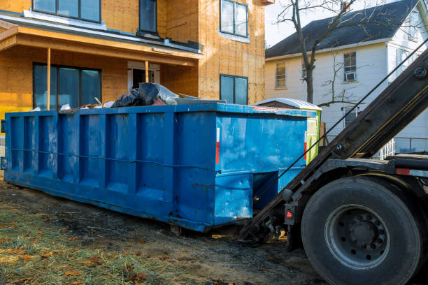 Best Recycling Services for Junk  in , UT