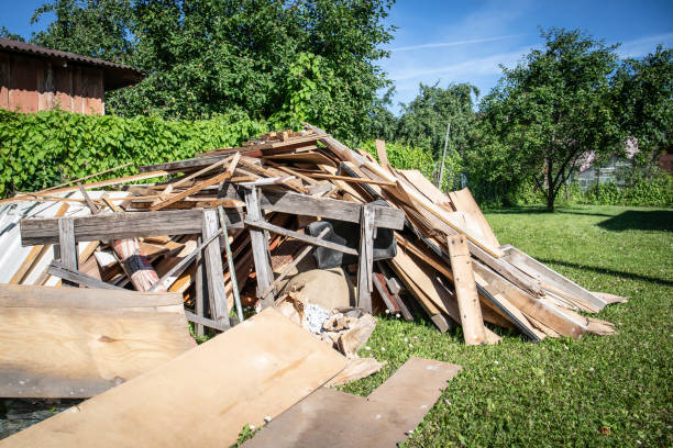 Best Residential Junk Removal  in , UT