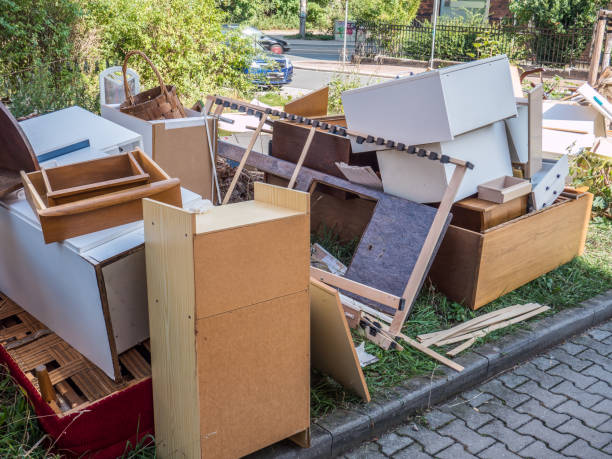 Best Appliance Removal  in , UT