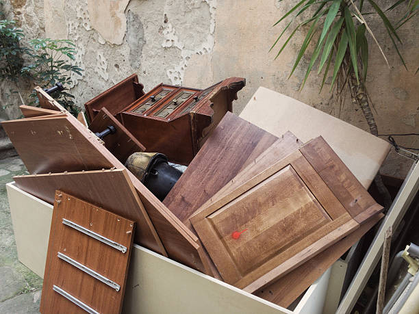 Best Foreclosure Cleanout  in , UT
